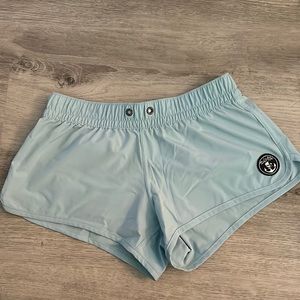 Salt Life Shorts (S)
